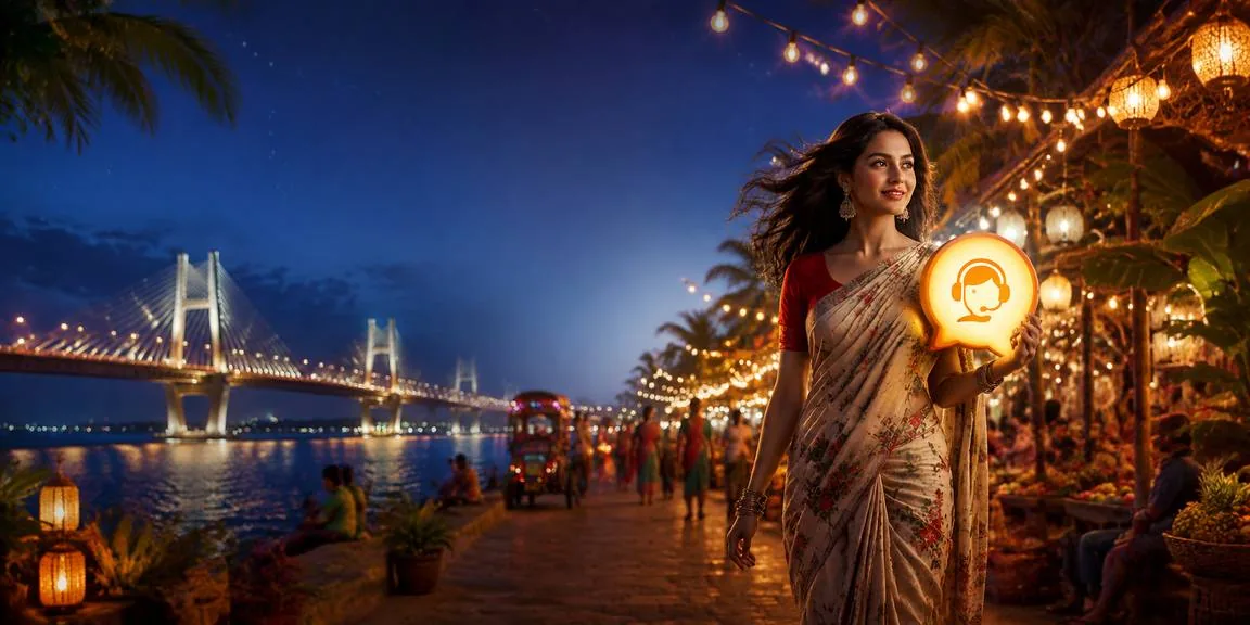 a 999 টেনিস ওপেন বেট