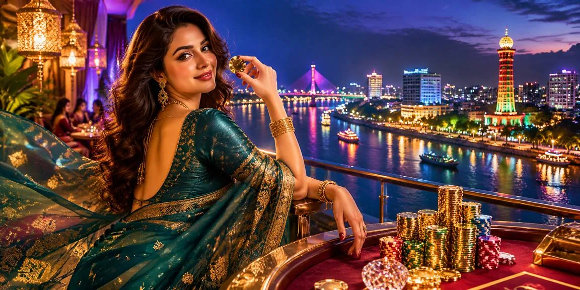 a 999 a 999-এ কীভাবে কাজ করবেন